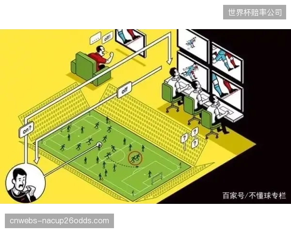 流媒体转播商到底收集了多少关于观众暂停进球画面的数据