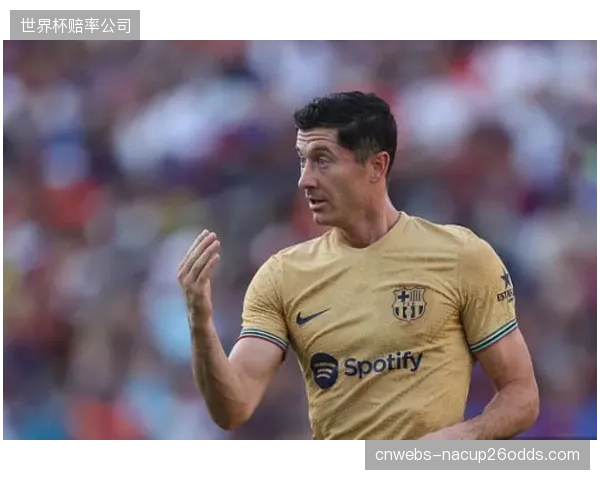 锋线终结能力不足问题在热身赛中凸显，曼奇尼需为布莱坎寻找高效的锋线搭档。