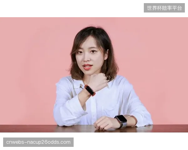成都世园会志愿者NFC手环，如何将上岗培训周期从14天压缩至3天