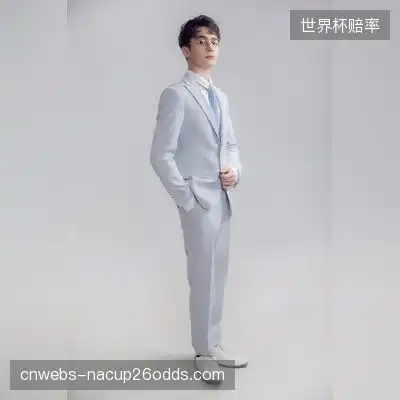 曹若梓