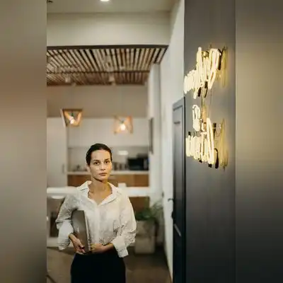 冯桐林